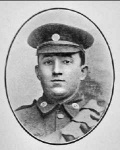 1918neilmacl.jpg