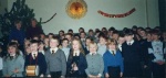 Knockbreck Primary