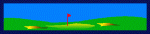 Golf Club