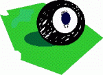 Indoor Bowls