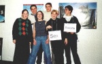 The Drama Group
