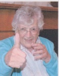 CathRae.jpg