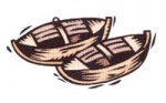 coble.jpg