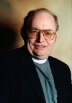 Rev. John MacLeod,