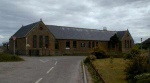 Tarbat Primary School