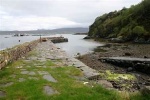 Quay Tanera Mor
