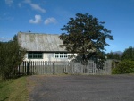 Kinlochewe Church of Scotland