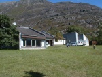 Torridon Youth Hostel