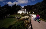 Inverewe House
