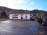 Macleod's Stores, Inverasdale