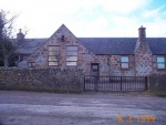Inverasdale Primary School.JPG