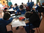 Primary Class 4-7