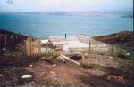 02 Existing Water Storage Tank