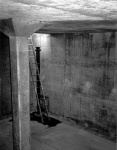 06 Inside Newly Constructed Tank