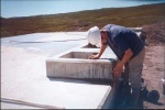05 John O'Donovan Site Engineer