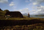 02 Stacking Peat