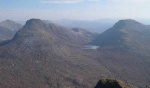 An Ruadh Stac - photo 1