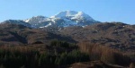 An Ruadh Stac - photo 2