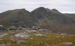 Baosbheinn