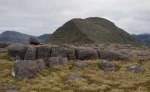 Beinn an Eoin