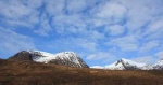 Beinn Dearg - photo 1