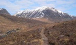 Beinn Dearg - photo 2