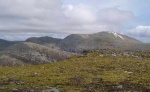 Beinn Dearg - photo 3