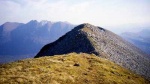 Beinn Lair