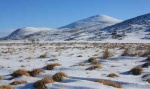 Beinn Liath Mhor a'Ghuibhais Li
