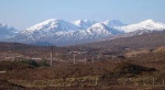Beinn Liath Mor