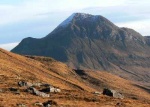 Cul Beag