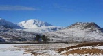 Meall a Chrasgaidh