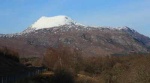 Meall a'Ghuibhais - photo 2