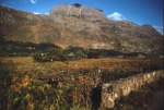 Slioch - photo 2
