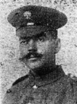 Munro Simon, Corp, Alness
