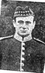 Munro M, Pte, Alness