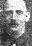 Macgillivray William T, Sgt, Elgin ex Alness
