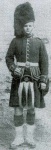 Macleod Alexander, Sgt, Achiltibuie