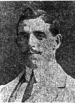Mackenzie J D, L Corp, Achnasheen