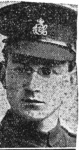 Aird Hector, Corp, Ardross