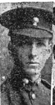 Aird Murdoch, Lieut, Ardross