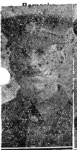 Aird William R, Pte, Ardross