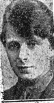 Aird Effie, Unit Admin, Ardross