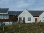 Achiltibuie Primary School
