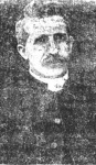 Brechin Edwin J, Rev, Avoch
