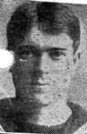 Lewis Jack, Seaman, Avoch
