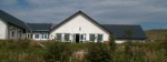 Community Centre, Achiltibuie