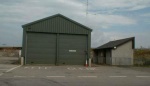 Public Toilets