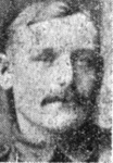 Forbes Donald W, Corp, Cromarty