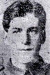 Forbes Roderick F, Gunner, Cromarty